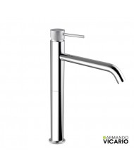 ΜΠΑΤ.ΝΙΠΤ. ΥΨΗΛΗ INDUSTRIAL VICARIO CHROME