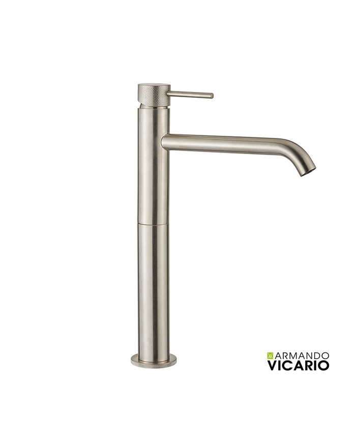 ΜΠΑΤ.ΝΙΠΤ. ΥΨΗΛΗ INDUSTRIAL VICARIO INOX
