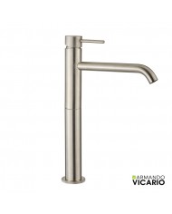 ΜΠΑΤ.ΝΙΠΤ. ΥΨΗΛΗ INDUSTRIAL VICARIO INOX