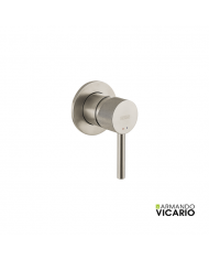 ΜΙΚΤ.ΕΝΤΟΙΧΙΣΜΟΥ 1 ΕΞΟΔΟΥ INDUSTRIAL VICARIO INOX