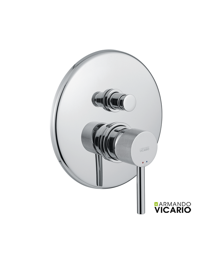 ΜΙΚΤ.ΕΝΤΟΙΧ.ΜΕ ΕΚΤΡΟΠΕΑ INDUSTRIAL VICARIO CHROME