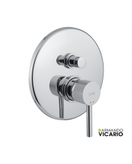 ΜΙΚΤ.ΕΝΤΟΙΧ.ΜΕ ΕΚΤΡΟΠΕΑ INDUSTRIAL VICARIO CHROME