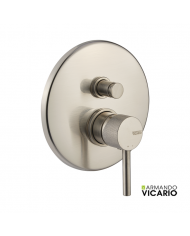 ΜΙΚΤ.ΕΝΤΟΙΧ.ΜΕ ΕΚΤΡΟΠΕΑ INDUSTRIAL VICARIO INOX