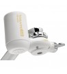 Tap water filter Torayvino MK2-EG 0.1 μm