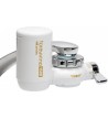 Tap water filter Torayvino MK2-EG 0.1 μm