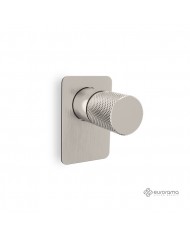 ΜΙΚΤ.ΕΝΤ.1 ΕΞΟΔ.ELETTA TECNO EURORAMA INOX