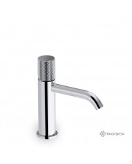 ΜΠΑΤ.ΝΙΠΤ.CLIC-CLAC ELETTA TECNO EURORAMA CHROME