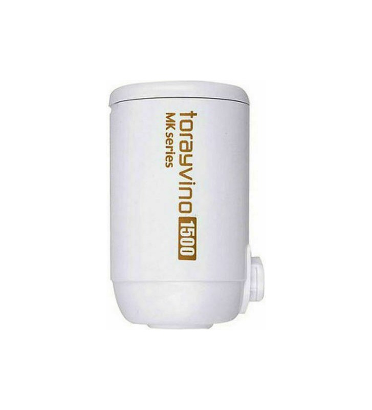 Ανταλλακτικό Φίλτρο Torayvino MKC-EG 0.1 μm