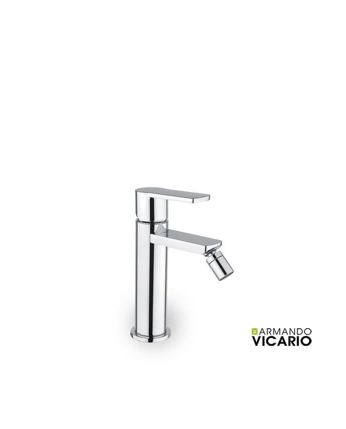 ΜΠΑΤ.ΜΠΙΝΤΕ GLAM VICARIO CHROME