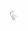 Hanne Reme New Basin & Cistern & Cover Set