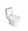 Hanne Reme New Basin & Cistern & Cover Set