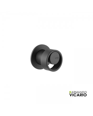 ΜΙΚΤ.ΕΝΤΟΙΧΙΣΜΟΥ 1 ΕΞΟΔΟΥ HALO VICARIO BLACK MATT