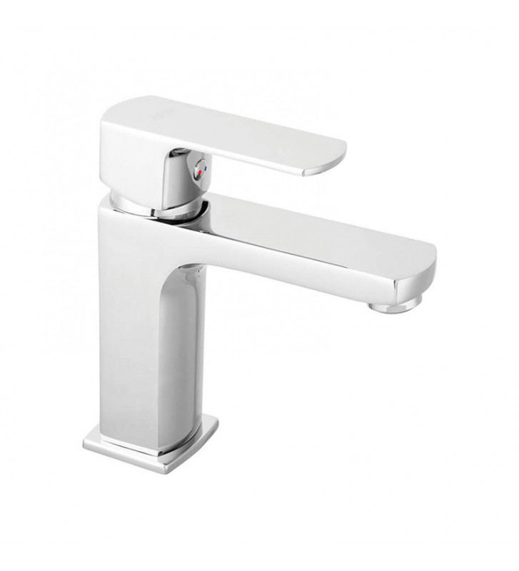 ΜΠΑΤΑΡΙΑ ΝΙΠΤΗΡΑ Ferro Alba BLB2VL με βαλβίδα clic-clac