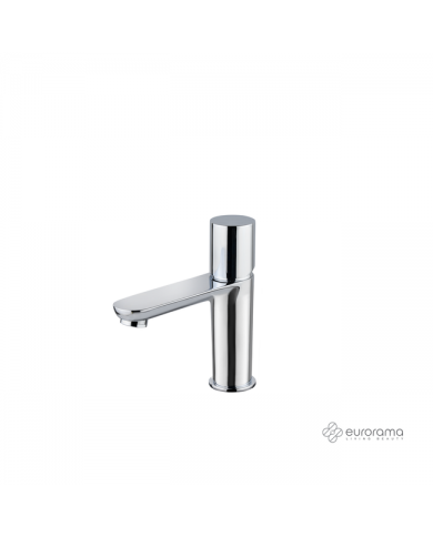 ΜΠΑΤΑΡΙΑ ΝΙΠΤΗΡΟΣ RES-PRO ΜΕ Α/Β EURORAMA CHROME