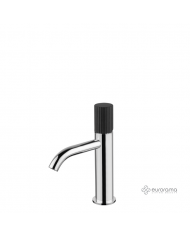 ΜΠΑΤ.ΝΙΠΤ.CLIC-CLAC OSO EURORAMA CHROME