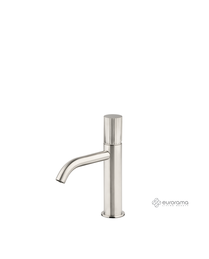 ΜΠΑΤ.ΝΙΠΤ.CLIC-CLAC OSO EURORAMA INOX