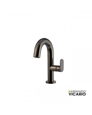 ΜΠΑΤ.ΝΙΠΤ. SLIM VICARIO BLACK CHROME