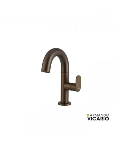 ΜΠΑΤ.ΝΙΠΤ. SLIM VICARIO TUSCANY BRASS