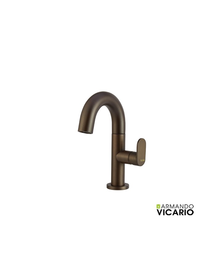 ΜΠΑΤ.ΝΙΠΤ. SLIM VICARIO TUSCANY BRASS