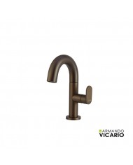 ΜΠΑΤ.ΝΙΠΤ. SLIM VICARIO TUSCANY BRASS