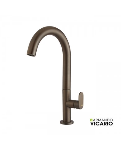 ΜΠΑΤ.ΝΙΠΤ. ΥΨΗΛΗ SLIM VICARIO TUSCANY BRASS