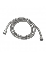 ΣΠΙΡΑΛ ΜΠΑΤ. ΛΟΥΤΡΟΥ AISI316 BRUSHED INOX