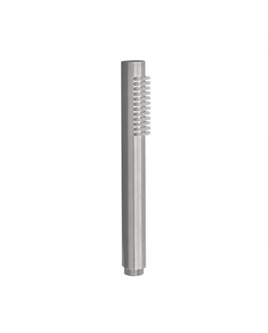 ΤΗΛΕΦΩΝΟ ΚΥΛΙΝΔΡΙΚΟ AISI316 BRUSHED INOX