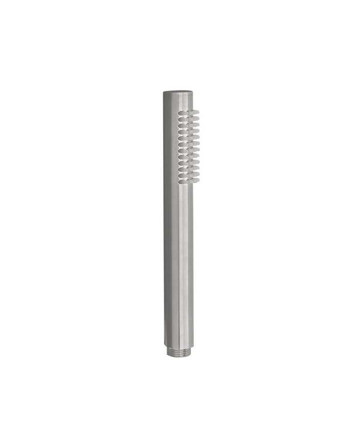 ΤΗΛΕΦΩΝΟ ΚΥΛΙΝΔΡΙΚΟ AISI316 BRUSHED INOX