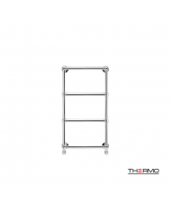 ΘΕΡΜ. ΠΕΤΣ/ΣΤΡΑ INOX ADELPHI 88x49 POLISHED