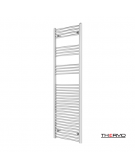 ΘΕΡΜ. ΠΕΤΣ/ΣΤΡΑ ALTO 176x50 CHROME