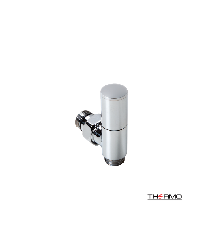 Switches (Valves) Thermo Set for Chrome Polished Bath Heater (VANG-100)