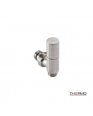 ΒΑΛΒΙΔΕΣ (ΣΕΤ) ΘΕΡΜ.ΠΕΤΣ/ΣΤΡΑΣ BRUSHED