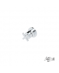 ΜΙΚΤ.ΕΝΤΟΙΧΙΣΜΟΥ 1 ΕΞΟΔΟΥ ELLE CROSS LA TORRE CHROME