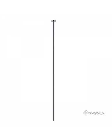 ΡΟΥΞΟΥΝΙ ΟΡΟΦΗΣ EURORAMA CHROME