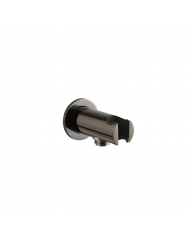 ΠΑΡΟΧΗ ΝΕΡΟΥ ΕΠΙΤ.ΜΕ ΣΤΗΡ.ΤΗΛ.VICARIO BLACK CHROME