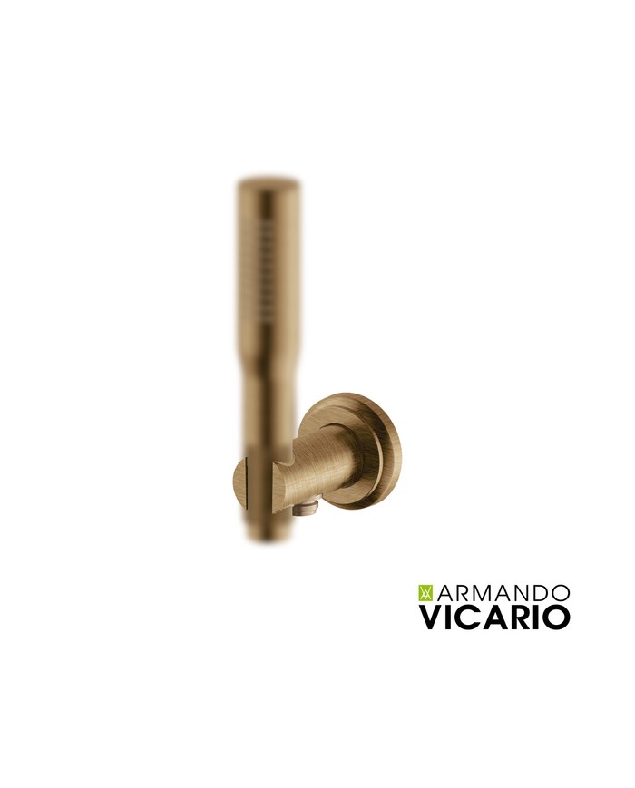 ΠΑΡΟΧΗ ΝΕΡΟΥ ΕΠΙΤ.ΜΕ ΣΤΗΡ.ΤΗΛ.LUMIERE VICARIO ANTIQUE BRASS