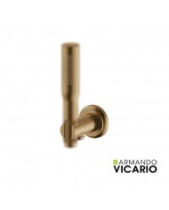 ΠΑΡΟΧΗ ΝΕΡΟΥ ΕΠΙΤ.ΜΕ ΣΤΗΡ.ΤΗΛ.LUMIERE VICARIO ANTIQUE BRASS