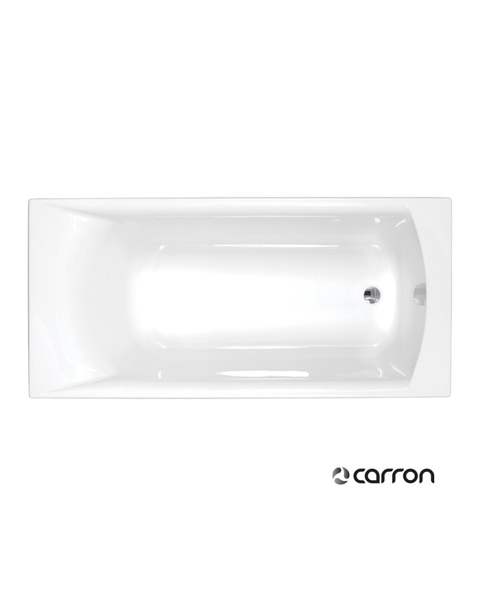 DELTA CRN ΜΠΑΝΙΕΡΑ 1500Χ700