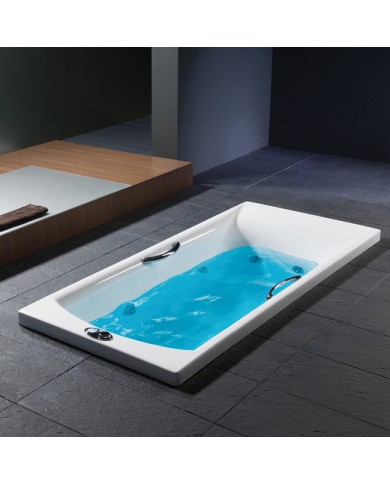 SIGMA ΥΔΡΟΜΑΣΑΖ CRN (1,75HP-8 JET) 1700X750