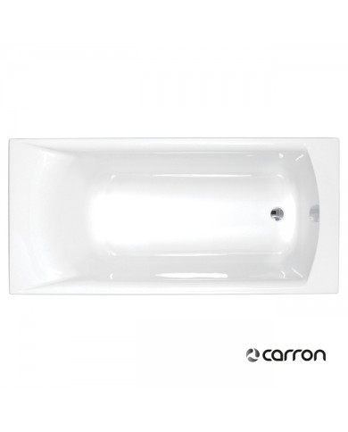 SIGMA CRN ΜΠΑΝΙΕΡΑ 1700Χ800