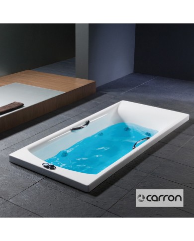 SIGMA ΥΔΡΟΜΑΣΑΖ CRN (1,75HP-8 JET) 1700X800