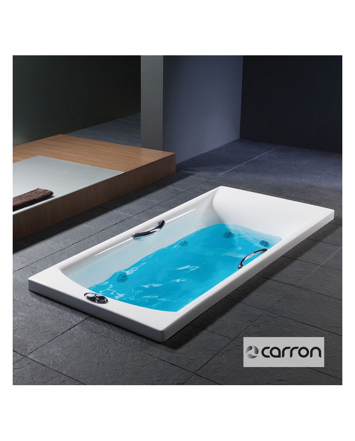 SIGMA ΥΔΡΟΜΑΣΑΖ CRN (1,75HP-8 JET) 1700X800