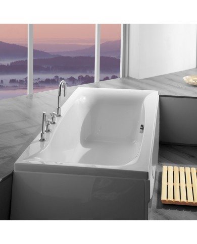 LINEA CRN ΜΠΑΝΙΕΡΑ 1900X900