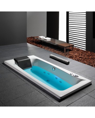 LINEA ΥΔΡΟΜΑΣΑΖ CRN (1,75HP-8 JET) 1900X900