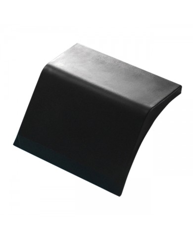 ΚΕΦΑΛΟΣΤΗΡΙΓΜΑ HAIKU - LINEA BLACK