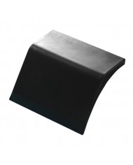 ΚΕΦΑΛΟΣΤΗΡΙΓΜΑ HAIKU - LINEA BLACK