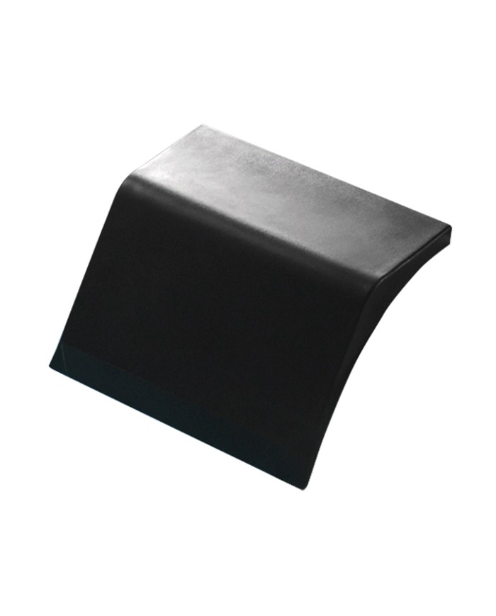 ΚΕΦΑΛΟΣΤΗΡΙΓΜΑ CELSIUS-QUANTUM-HALCYON SQUARE BLACK