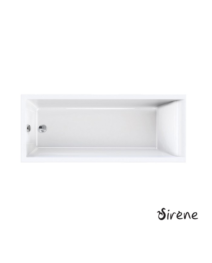 CLARISSA 1300x700 SIRENE