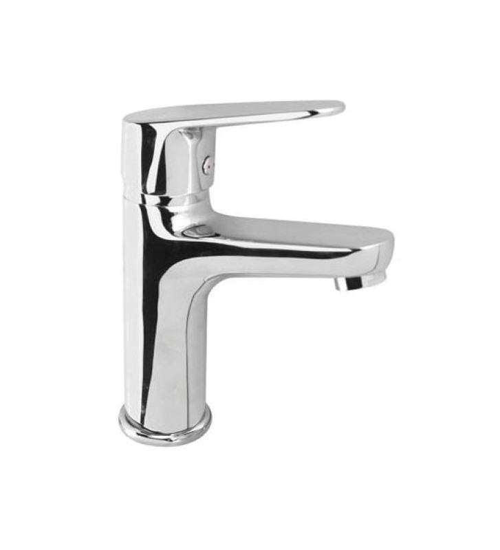 Sink faucet Demm SIENA (9810)
