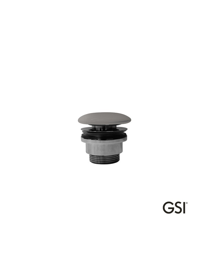 ΒΑΛΒΙΔΑ ΝΙΠΤΗΡΟΣ ΕΛΕΥΘΕΡΗΣ ΡΟΗΣ GSI TORTORA